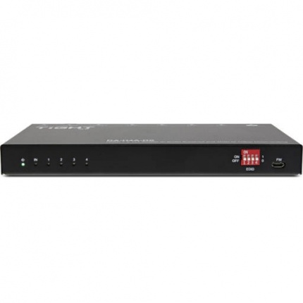 tig-da-h4a-ds_front
