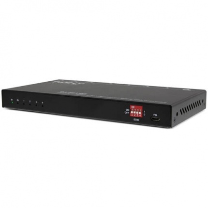tig-da-h4a-ds_front_angle
