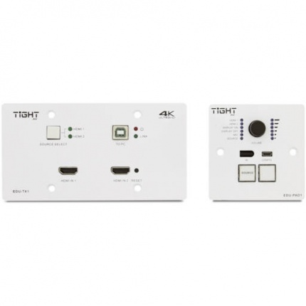 tig-edu-h201auc-kit-2