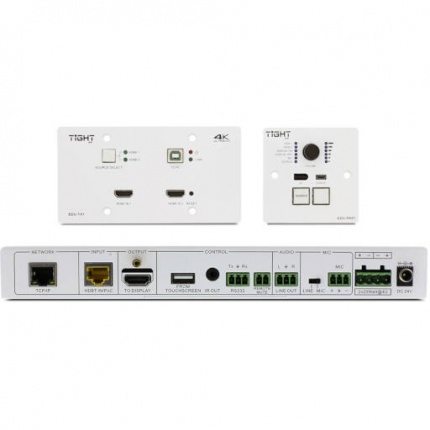 tig-edu-h201auc-kit-all