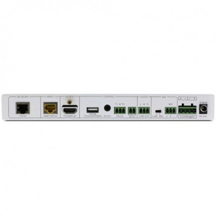 tig-edu-h201auc-kit-back