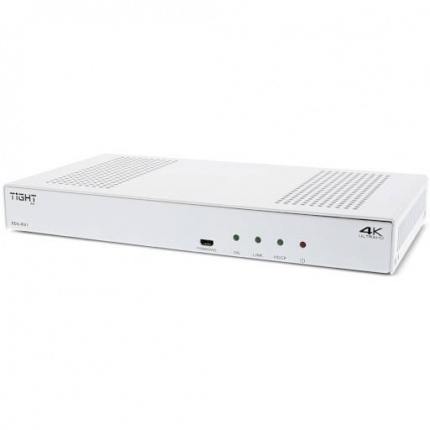 tig-edu-h201auc-kit-front-angle