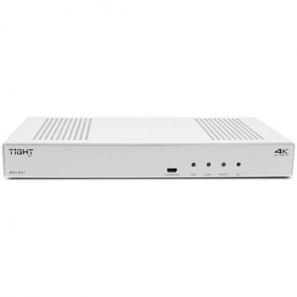 tig-edu-h201auc-kit-front