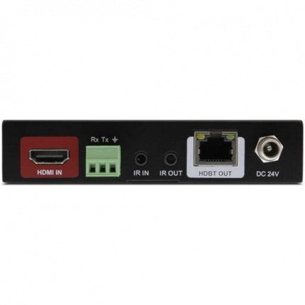 tig-ext-h101l2-tx-hdbt-back