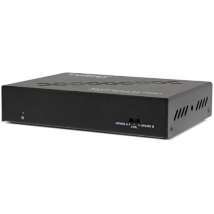 tig-ext-h101l2-tx-hdbt-front-angle