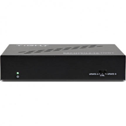 tig-ext-h101l2-tx-hdbt-front