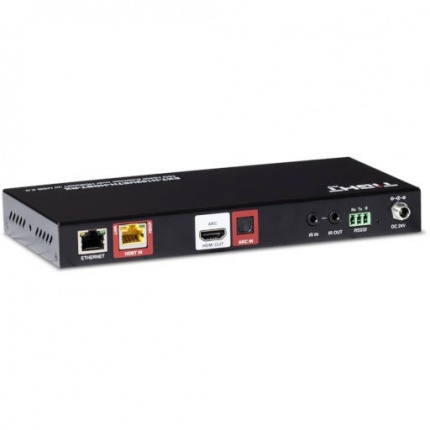 tig-ext-h102ueth-hdbt-front-angle