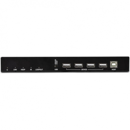 tig-ext-h102ueth-hdbt-front