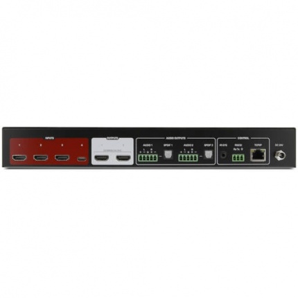 tig-msw-h412ac-ds-back