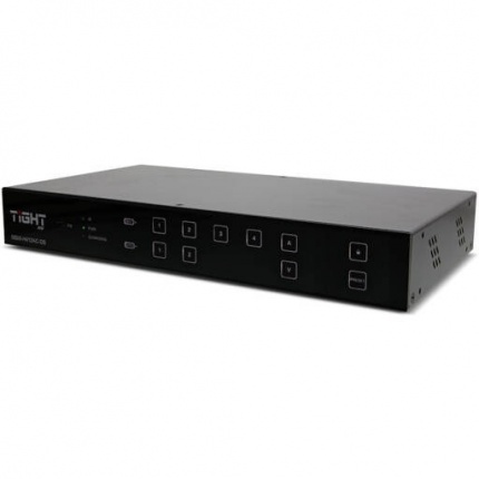 tig-msw-h412ac-ds-front-angle