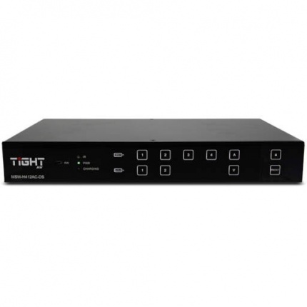 tig-msw-h412ac-ds-front