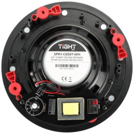 tig-spk1-c650t-wh-back-2