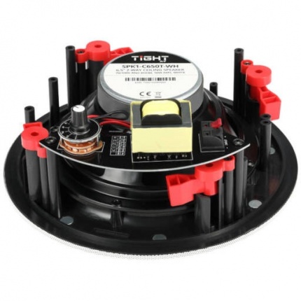 tig-spk1-c650t-wh-back