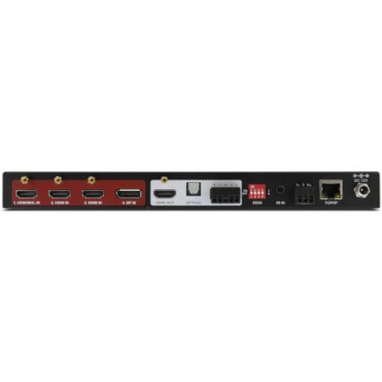 tig-sw-h411a_back