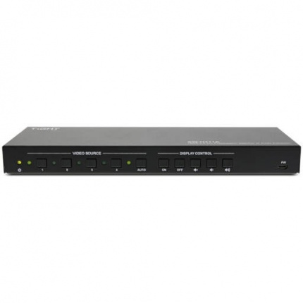tig-sw-h411a_front