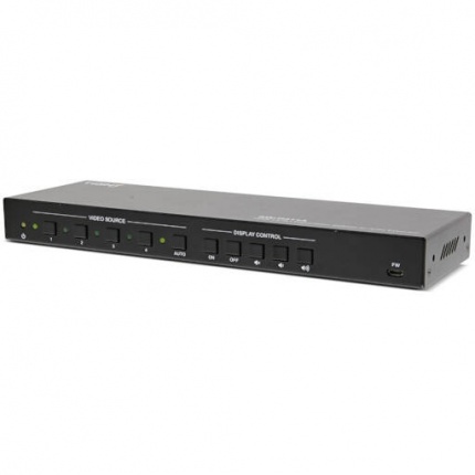tig-sw-h411a_front_angle