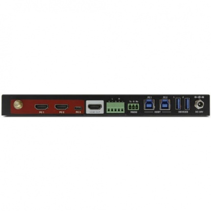 tig-sw-h411au-byod_back