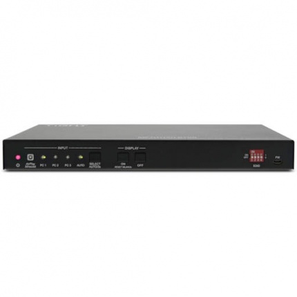 tig-sw-h411au-byod_front