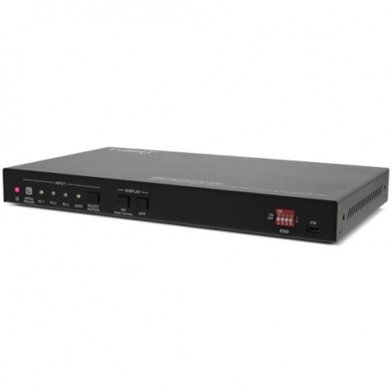 tig-sw-h411au-byod_front_angle
