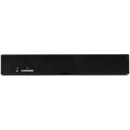 tig-vc-c101u-eth