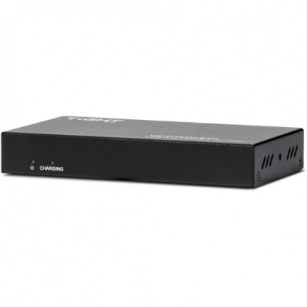 tig-vc-c101u-eth_angle-2