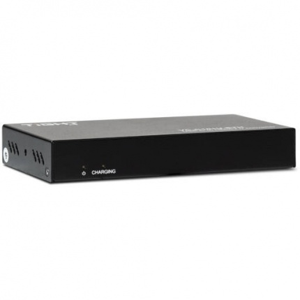 tig-vc-c101u-eth_angle