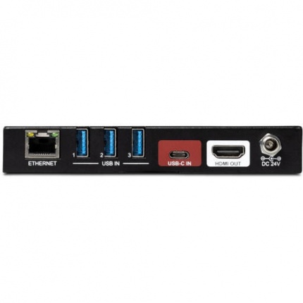 tig-vc-c101u-eth_back