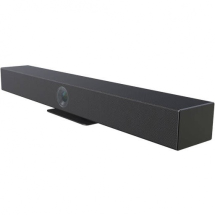 tig-vsb-600af_front-angle