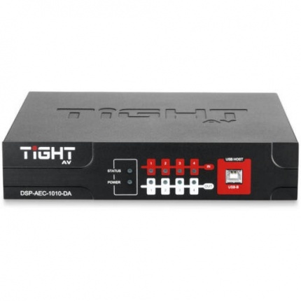 tig_dsp-aec-1010-da_front