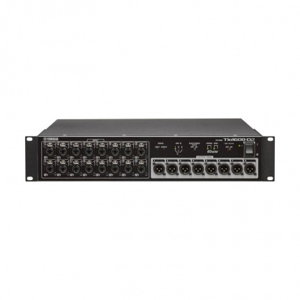 tio1608-d2-1