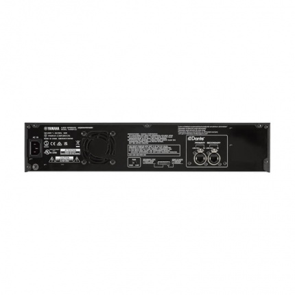 tio1608-d2-2