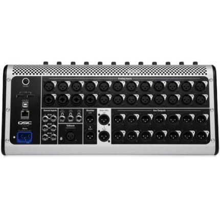 tm30_2