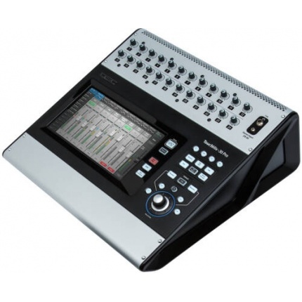 tm30_4