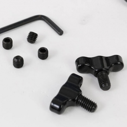 to___io-rl_quick-change_coupler_for_lighting_stands3