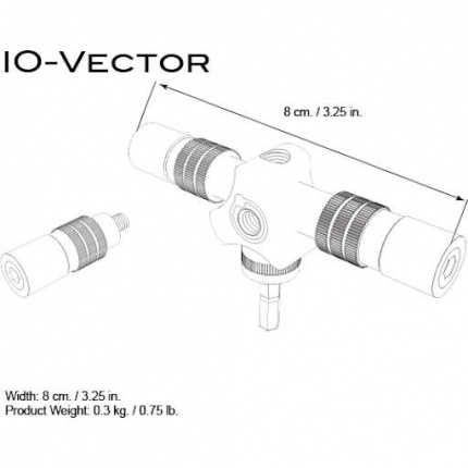 to__io-vector_io-equipped_utility_bar16