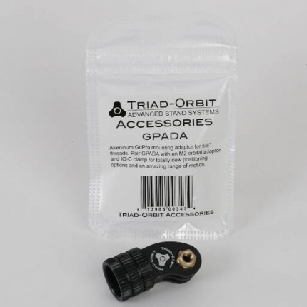 to_gopro_adapter1