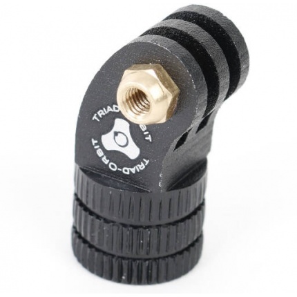 to_gopro_adapter2