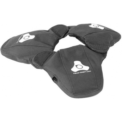 to_grav-bags_ballast_bags1