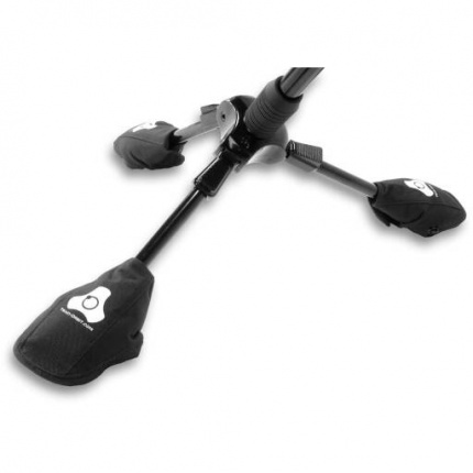 to_grav-bags_ballast_bags6