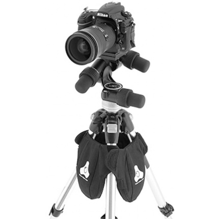 to_grav-bags_ballast_bags8