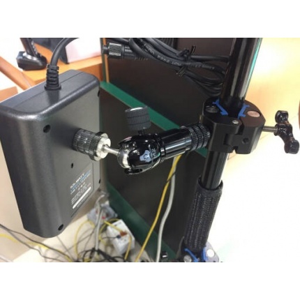 to_io-c_io-equipped_clamp2