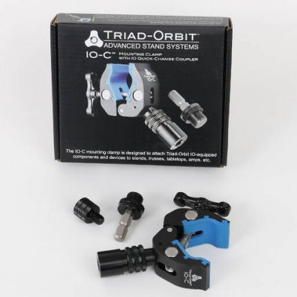 to_io-c_io-equipped_clamp5