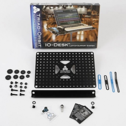 to_io-desk_io-equipped_laptop_and_utility_desk1