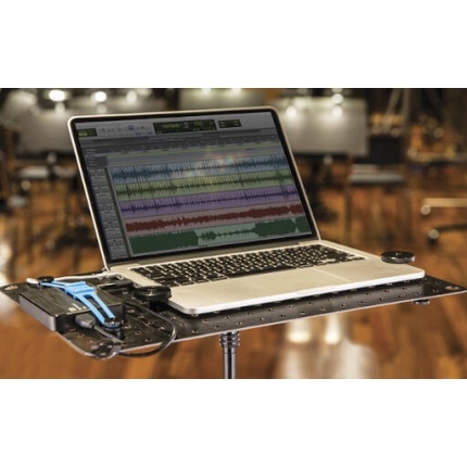 to_io-desk_io-equipped_laptop_and_utility_desk3