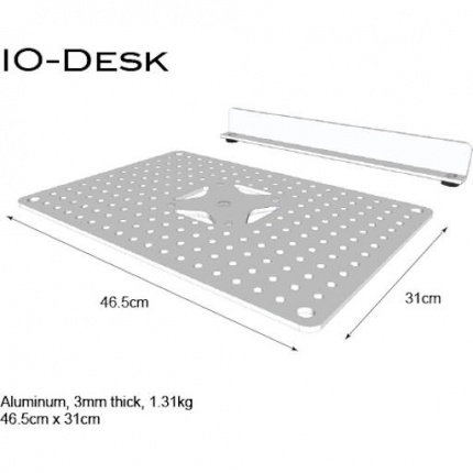 to_io-desk_io-equipped_laptop_and_utility_desk7