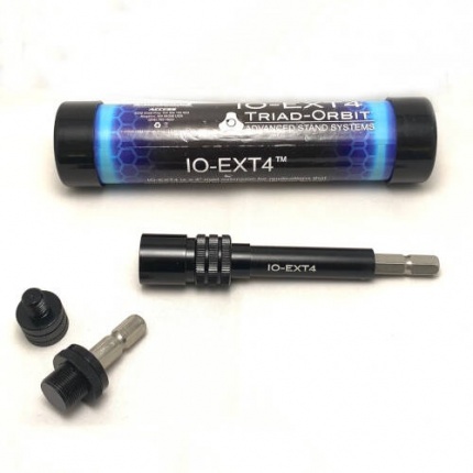 to_io-ext4__-1