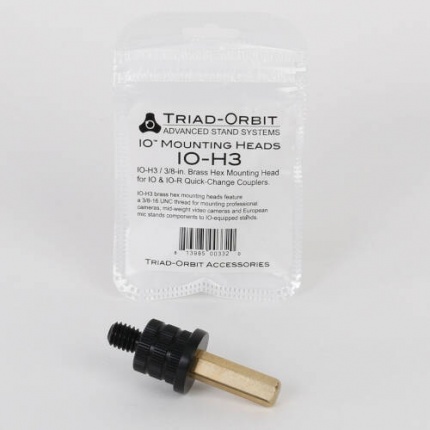 to_io-h3_-1