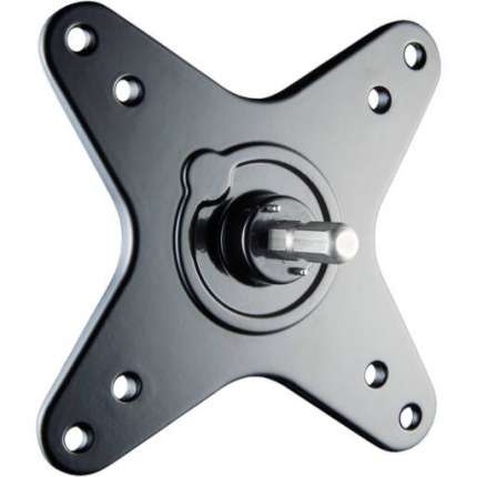 to_io-vm_io-equipped_vesa_mount1
