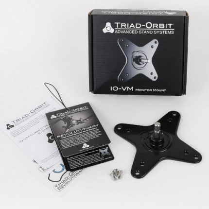 to_io-vm_io-equipped_vesa_mount2