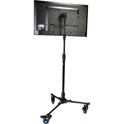 to_io-vm_io-equipped_vesa_mount3